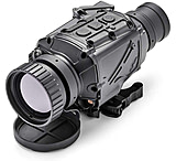 Image of EOTech ClipIR-LR 6-10x Thermal Clip On