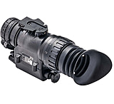 Image of EOTech MonoNV Mountable Night Vision Monocular