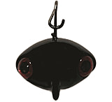 Image of Epic Baits Bright Eye Swing Head Jig