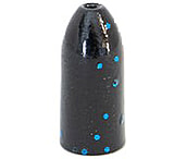 Image of Epic Baits Tungsten Worm Weight