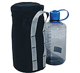 Image of Equinox Insulated Bottle Bag