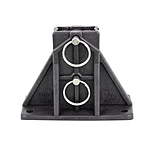 ERGO MAST System Modular Armorer Stand