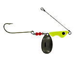 Image of Erie Dearie Original Spinner, 3/4oz