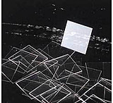 Image of Erie Scientific Cover Glass No 1 22X40MM 3316