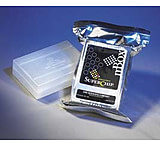 Image of Erie Scientific Slide Microarray Ultracln PK20 C22-5128-M20