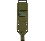 Image of Esee ESEE 3/4 MOLLE Sheath