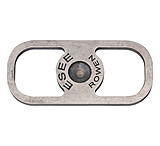 Image of ESEE Fire Steel Firestarter