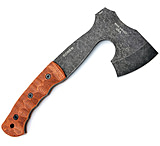 Image of Esee Gibson Axe