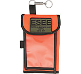 Image of Esee Map Case