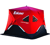 Image of Eskimo Fat Fish 949 Ice Shelter