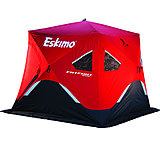 Image of Eskimo Fat Fish 949 Insulated Ice Shelter