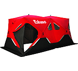 Image of Eskimo Fatfish 9416 Shelter