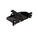Image of Eskimo Ice Shelter Battery Tray