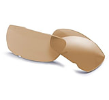 Image of ESS CDI Replacement Lens
