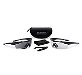 Image of ESS CrossBlade 2X Shooting Glasses