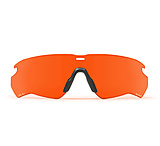 Image of ESS CrossBlade NARO LPL-5+ Replacement Lenses