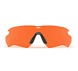 Image of ESS Crossblade LPL-5+ Replacement Lenses