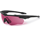 Image of ESS Crossblade Standard LPL-5 One Glasses