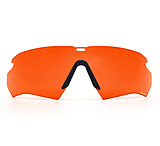 Image of ESS Crossbow LPL-5+ Replacement Lenses