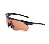 Image of ESS Crossbow Suppressor 2X Eyeshield w/Extra Standard Crossbow Frames