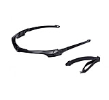 Image of ESS Crossbow Suppressor Accessory Kit