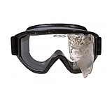 Image of ESS Striker Goggle Carrying Case
