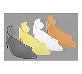 Image of ESS ICE NARO Eyeshield Replacement Lenses