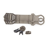 Image of ESS Influx Pivot Goggle Strap Assembly