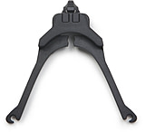 Image of ESS Influx U-rx Adapter