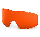 Image of ESS Profile NVG LPL-5+ Replacement Lenses