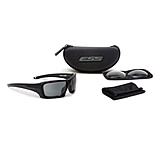 Image of ESS Rollbar NARO REPL FrmKit APEL Safety Glasses