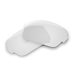 Image of ESS Rollbar NARO Replacement Lens