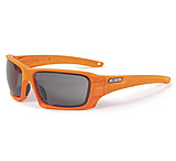 Image of ESS Rollbar Tactical Sunglasses
