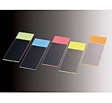Image of Ever Scientific EverMark Select Microscope Slides, Azer Scientific EMS200U Slides Without Positive Charge