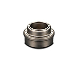 Image of Evernew Titanium Alcohol Stove