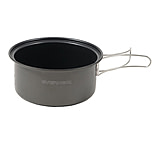 Image of Evernew Ul/ALU Pot