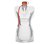 Image of Evernew Water Carrier