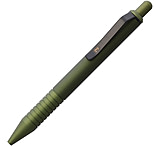Image of Everyman Grafton Mini Pen Super Matte EM002EODMP