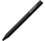 Image of Everyman Grafton Mini Twist Pen Matte