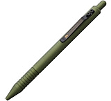 Image of Everyman Grafton Pen Super Matte OD