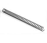 Image of Evolution Gun Works Recoil Spring, ISMI Round Wire, Commander
