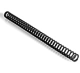 Image of Evolution Gun Works Recoil Spring, ISMI Flatwire, Government