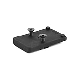 Evolution Gun Works Trijicon RMR Sight Mount