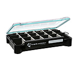 Image of Evolution Outdoor Ballistix 3.6 Tray