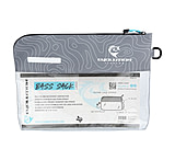 Image of Evolution Outdoor Bass Sack