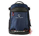 Image of Evolution Outdoor Smallmouth Backpack 3700 1 tray included