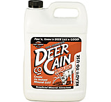 Image of Evolved Habitats Deer Co-Cain Liquid