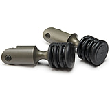 Image of Excalibur S5 String Shock Sound Suppression System
