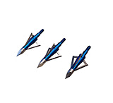 Image of Excalibur Crossbow Boltcutter 100-Stnless 3-Blade