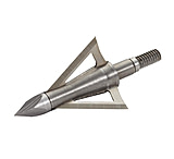 Image of Excalibur Crossbow BoltCutter B.A.T
